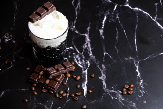 Sonnema Dark & Dutch