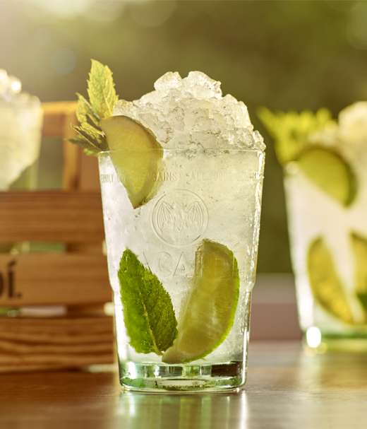Mojito
